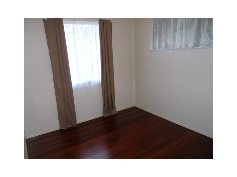 3/310 Bennetts Road, Norman Park QLD 4170