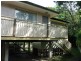 3/310 Bennetts Road, Norman Park QLD 4170