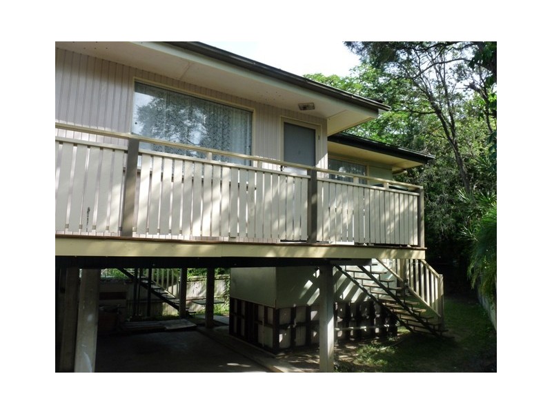 3/310 Bennetts Road, Norman Park QLD 4170