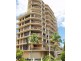 30/133 Moray Street, New Farm QLD 4005