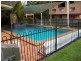 30/133 Moray Street, New Farm QLD 4005