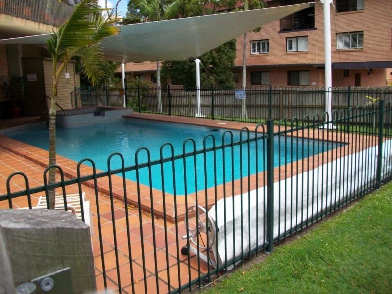 30/133 Moray Street, New Farm QLD 4005