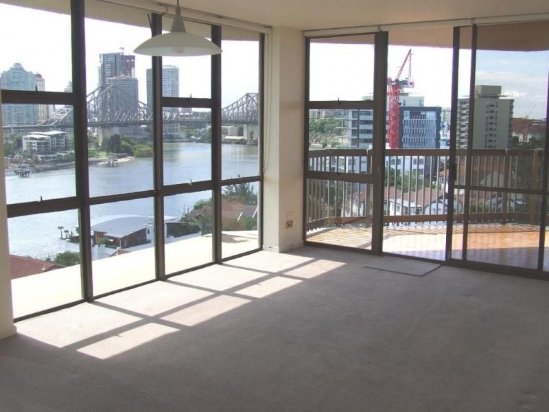 30/133 Moray Street, New Farm QLD 4005