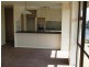 30/133 Moray Street, New Farm QLD 4005