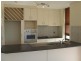 30/133 Moray Street, New Farm QLD 4005