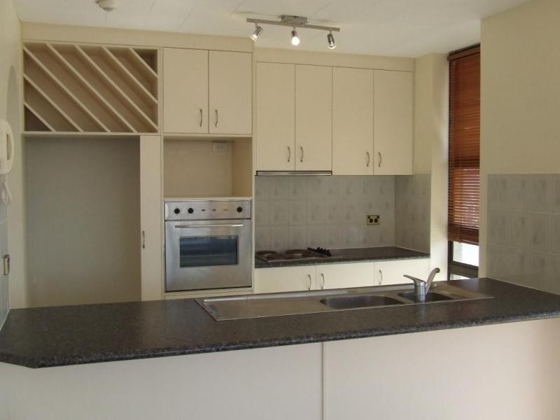 30/133 Moray Street, New Farm QLD 4005