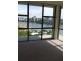 30/133 Moray Street, New Farm QLD 4005