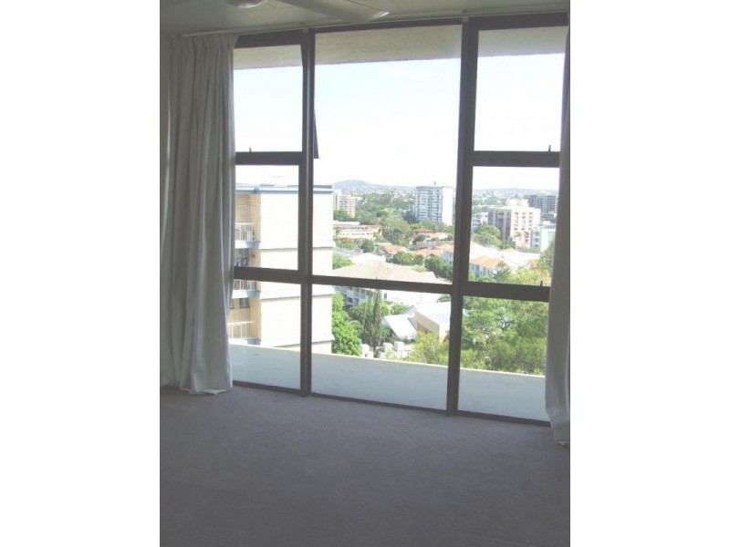 30/133 Moray Street, New Farm QLD 4005