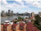 30/133 Moray Street, New Farm QLD 4005