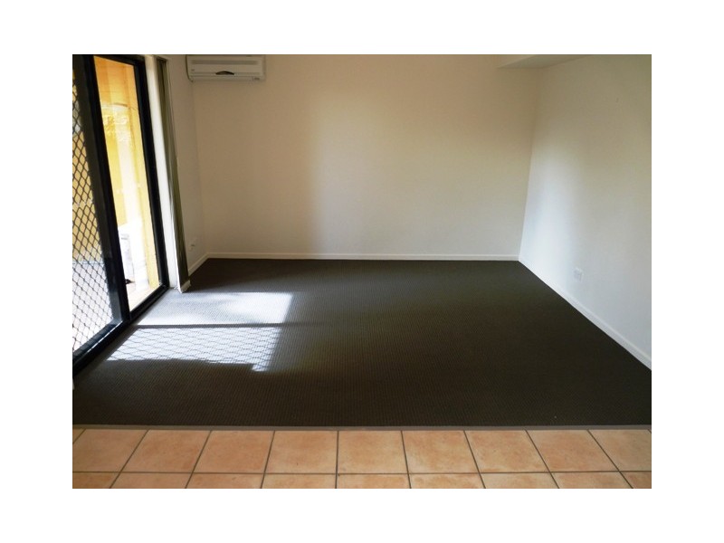 1/35 Agnes Street, Morningside QLD 4170