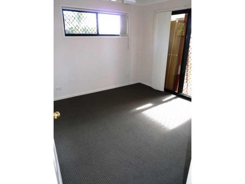 1/35 Agnes Street, Morningside QLD 4170