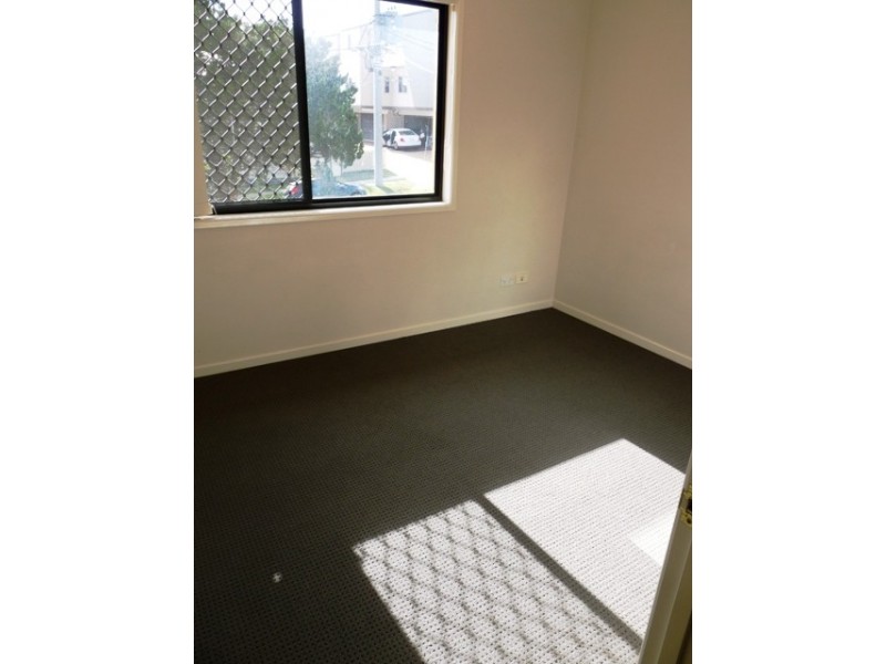 1/35 Agnes Street, Morningside QLD 4170