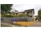 1/35 Agnes Street, Morningside QLD 4170