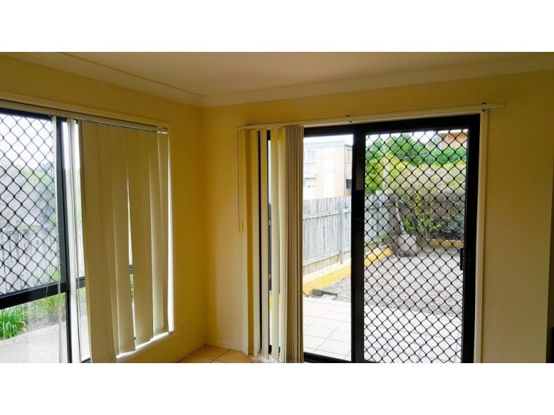 1/35 Agnes Street, Morningside QLD 4170