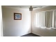 1/35 Agnes Street, Morningside QLD 4170