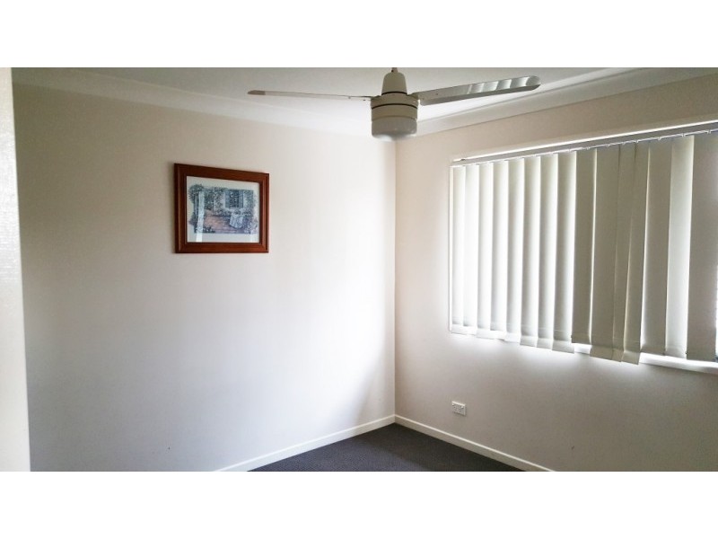 1/35 Agnes Street, Morningside QLD 4170