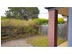 1/35 Agnes Street, Morningside QLD 4170