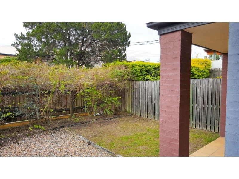 1/35 Agnes Street, Morningside QLD 4170