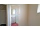 1/35 Agnes Street, Morningside QLD 4170