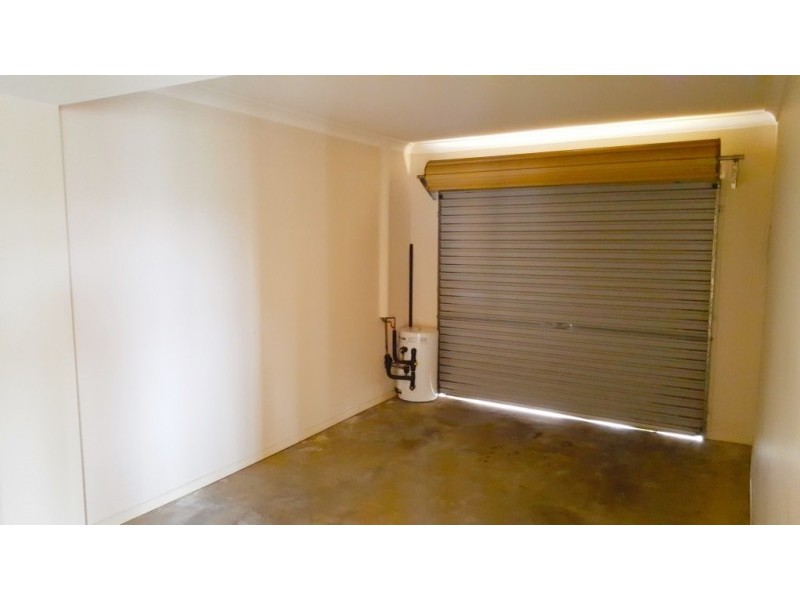 1/35 Agnes Street, Morningside QLD 4170