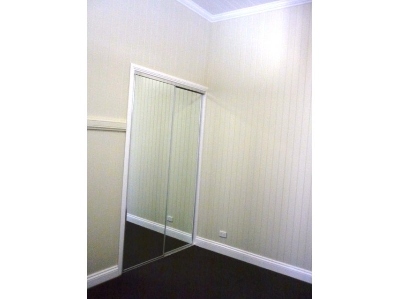 3/258 Gladstone Road, Dutton Park QLD 4102