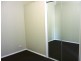3/258 Gladstone Road, Dutton Park QLD 4102