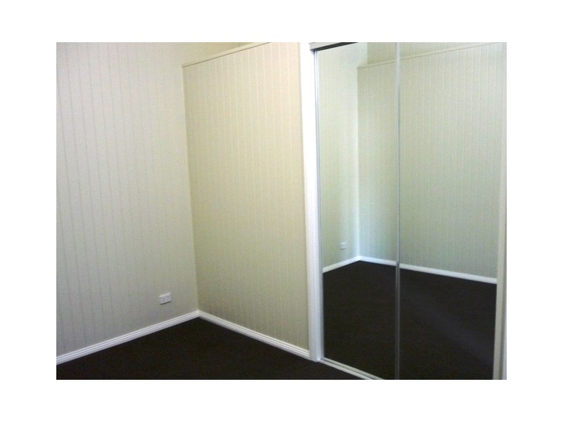 3/258 Gladstone Road, Dutton Park QLD 4102