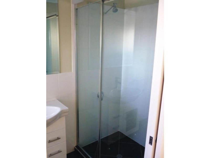 3/258 Gladstone Road, Dutton Park QLD 4102