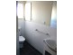 3/258 Gladstone Road, Dutton Park QLD 4102