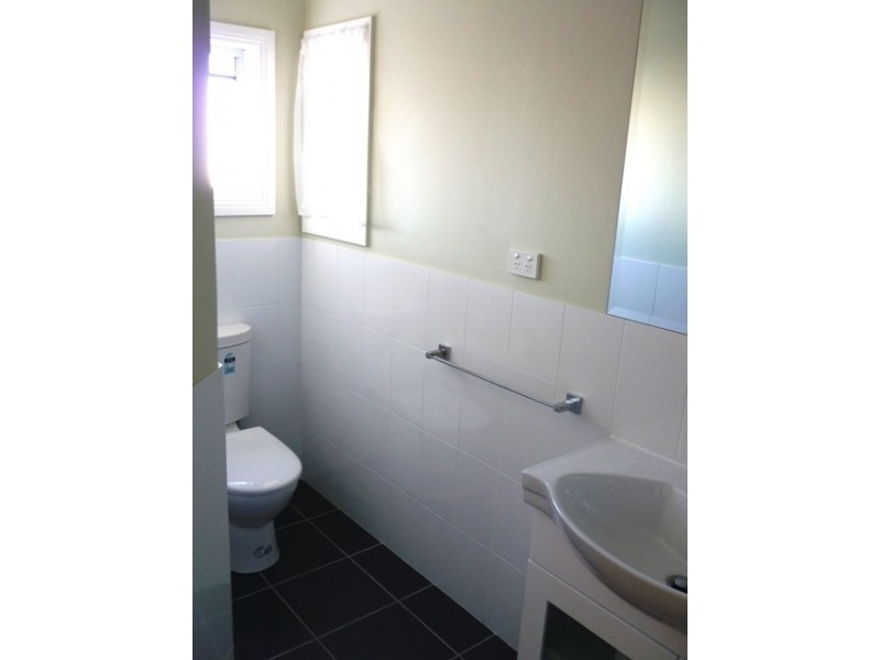 3/258 Gladstone Road, Dutton Park QLD 4102