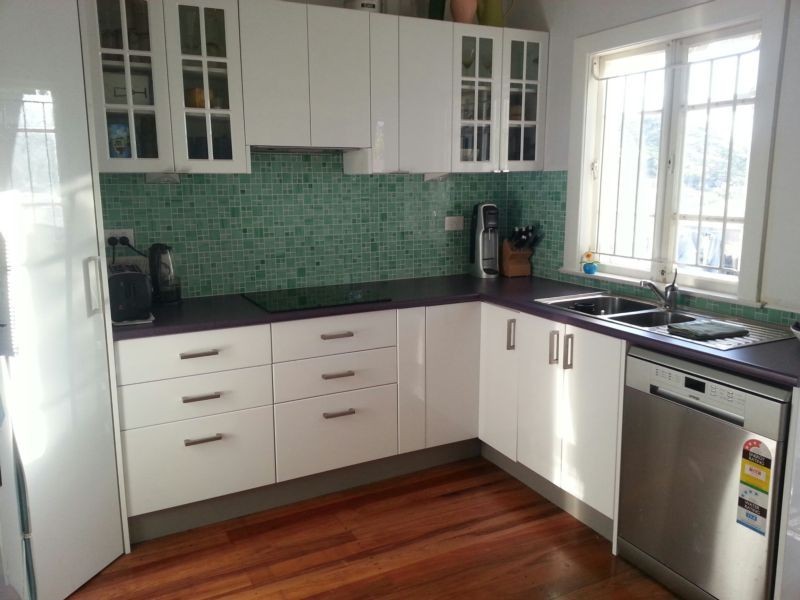 148 Shrapnel Road, Cannon Hill QLD 4170