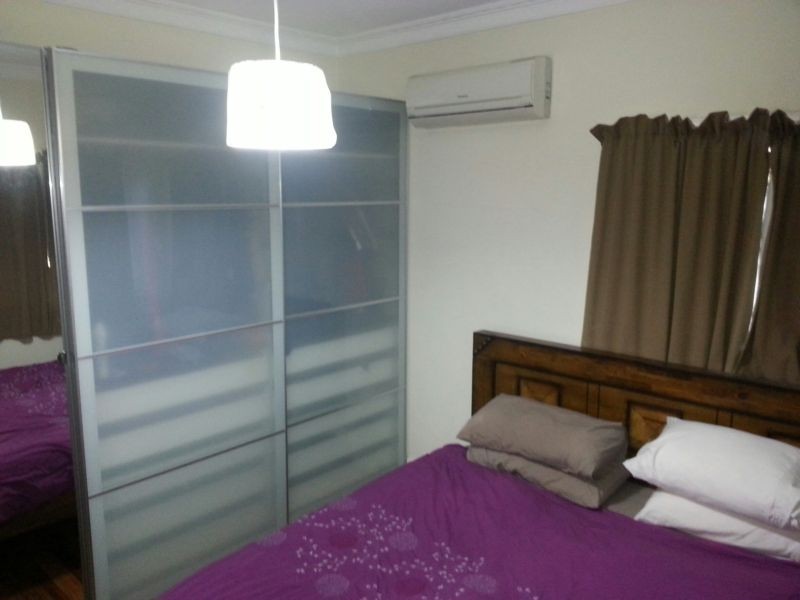 148 Shrapnel Road, Cannon Hill QLD 4170