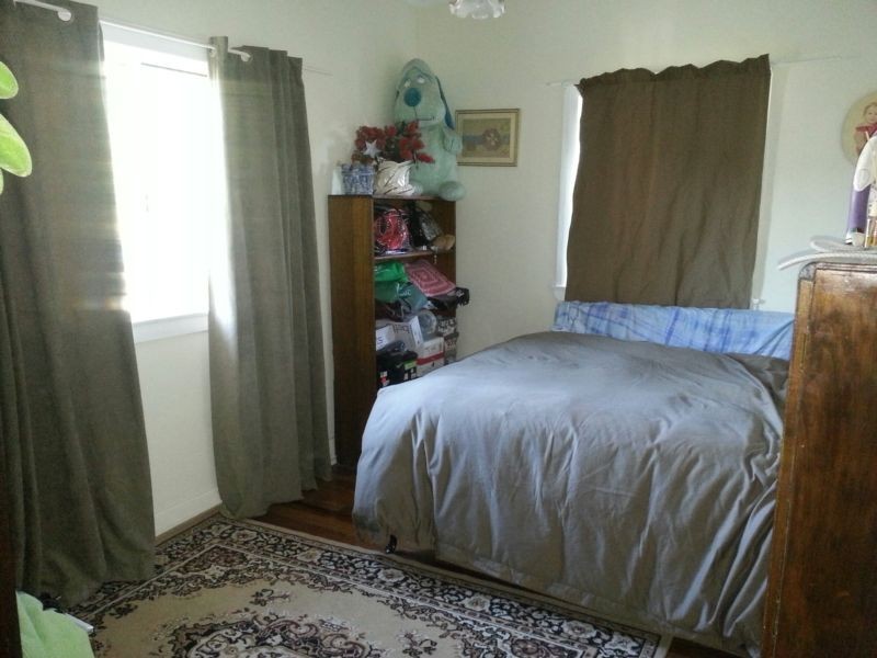 148 Shrapnel Road, Cannon Hill QLD 4170