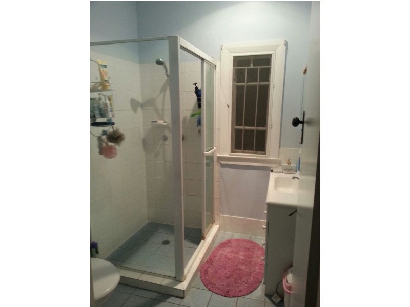 148 Shrapnel Road, Cannon Hill QLD 4170