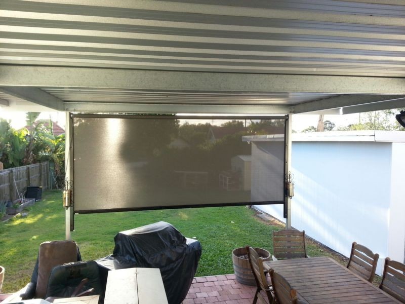 148 Shrapnel Road, Cannon Hill QLD 4170