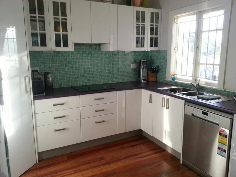 148a Shrapnel Road, Cannon Hill QLD 4170