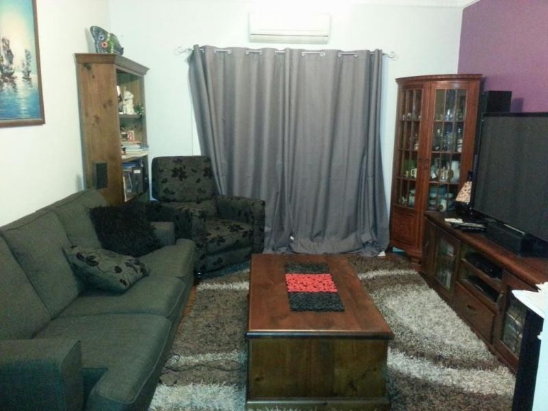 148a Shrapnel Road, Cannon Hill QLD 4170