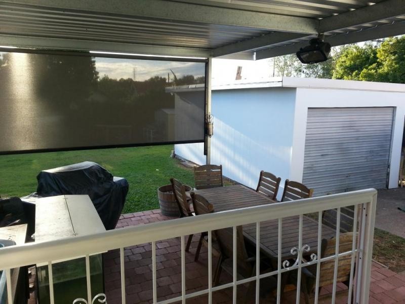 148a Shrapnel Road, Cannon Hill QLD 4170