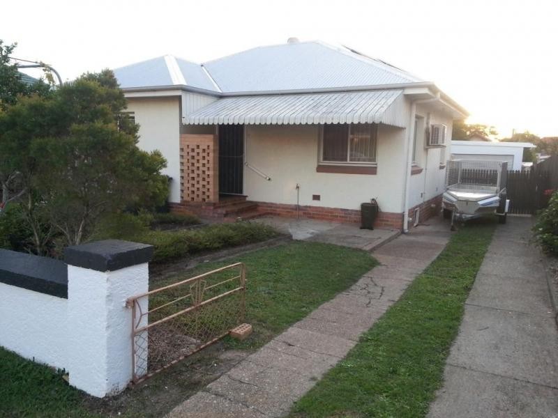 148a Shrapnel Road, Cannon Hill QLD 4170