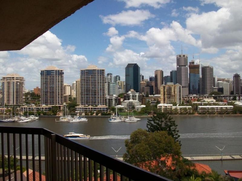 30/133 Moray Street, New Farm QLD 4005