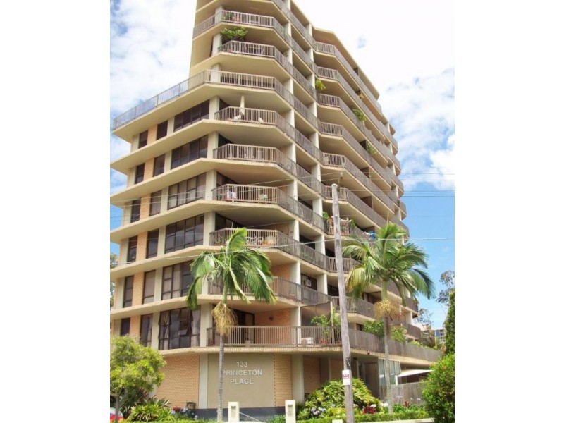 30/133 Moray Street, New Farm QLD 4005