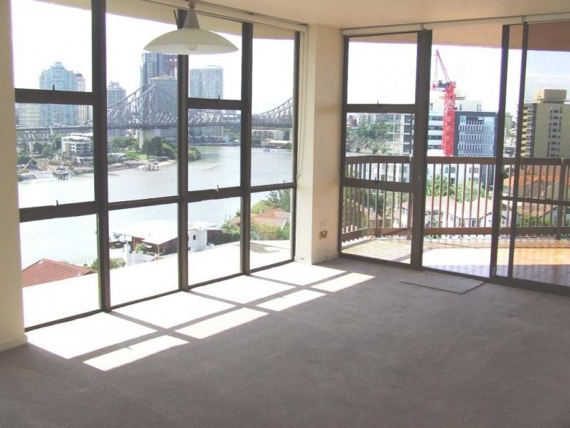 30/133 Moray Street, New Farm QLD 4005