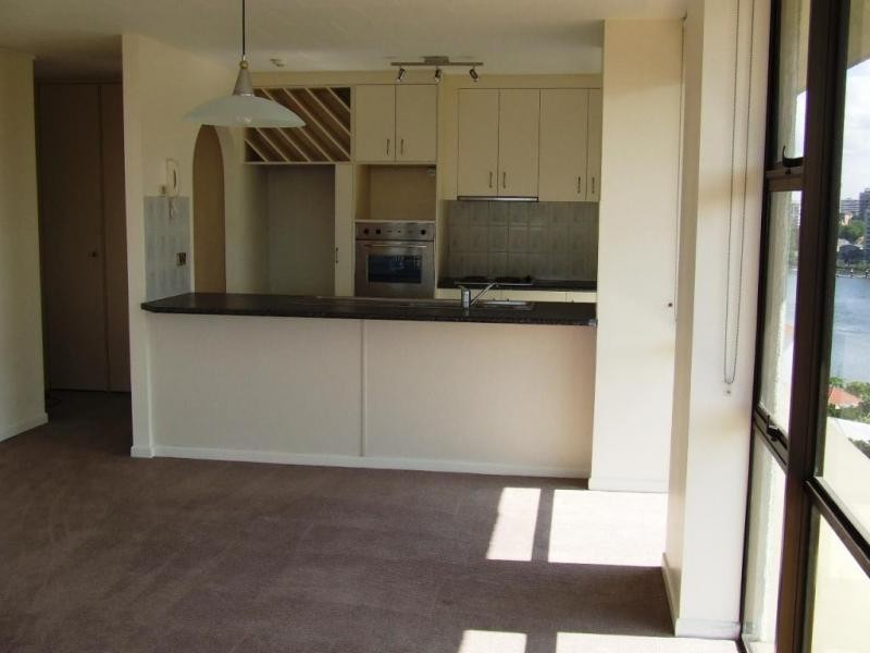 30/133 Moray Street, New Farm QLD 4005