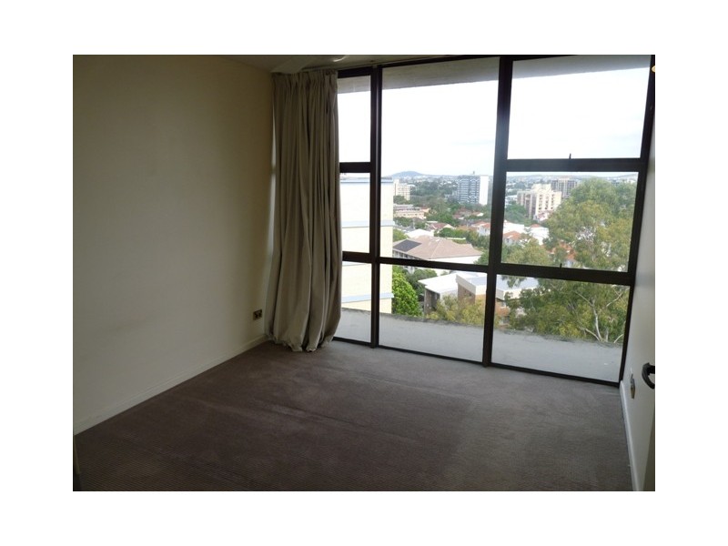 30/133 Moray Street, New Farm QLD 4005