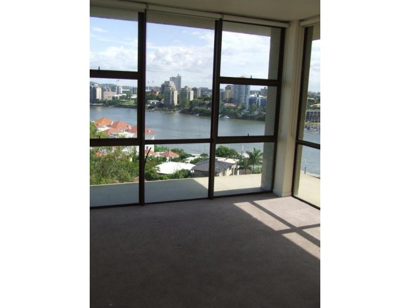 30/133 Moray Street, New Farm QLD 4005