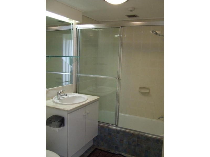 30/133 Moray Street, New Farm QLD 4005