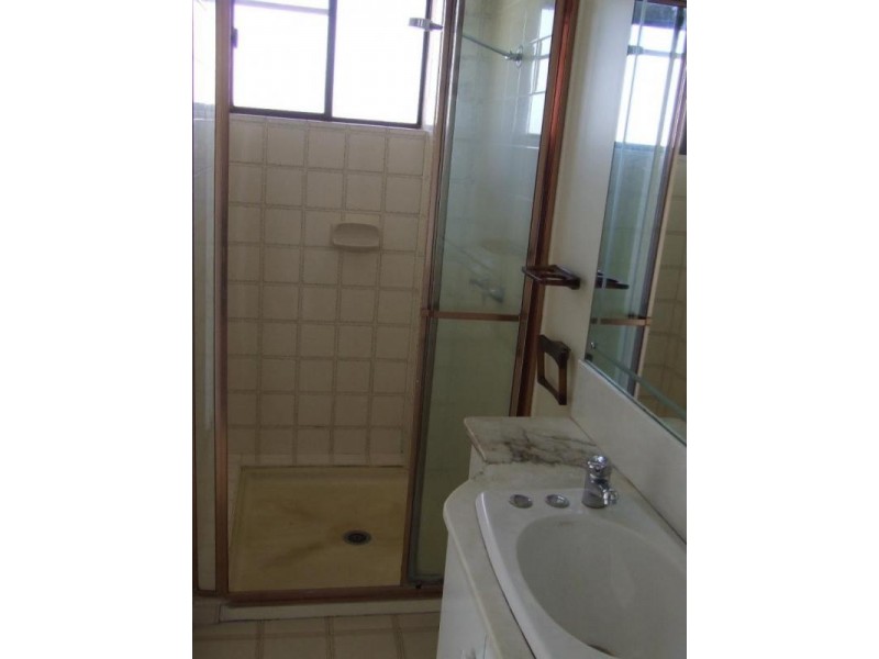 30/133 Moray Street, New Farm QLD 4005