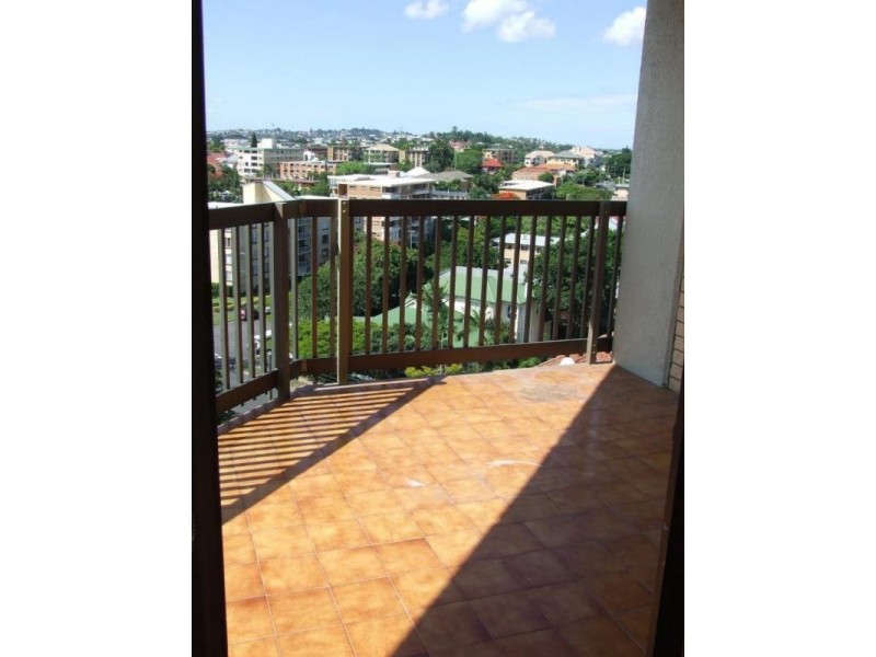 30/133 Moray Street, New Farm QLD 4005