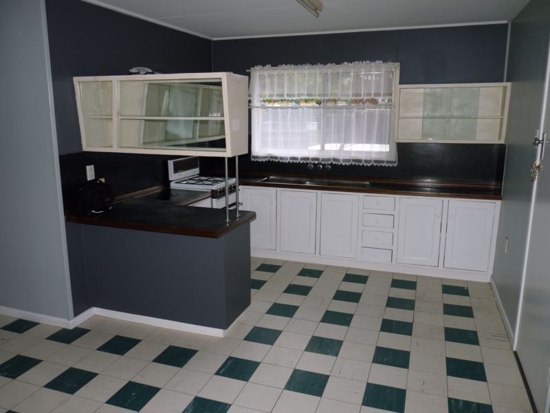 2/40 Burn Street, Camp Hill QLD 4152