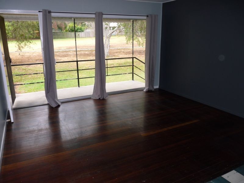 2/40 Burn Street, Camp Hill QLD 4152